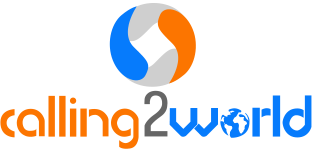 calling2world-logo